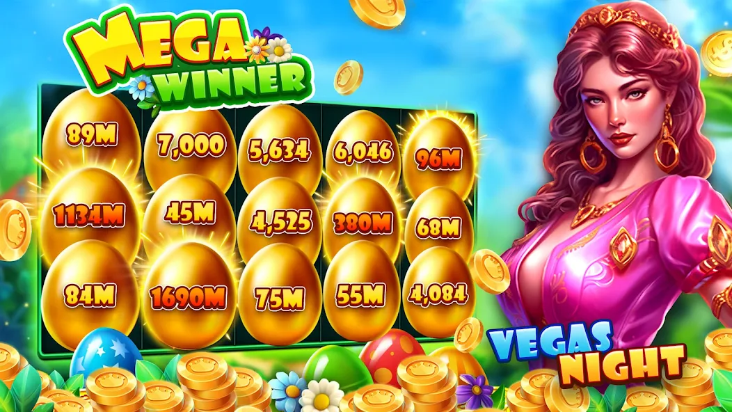 Guia Completo para Jogar Fortune Tiger