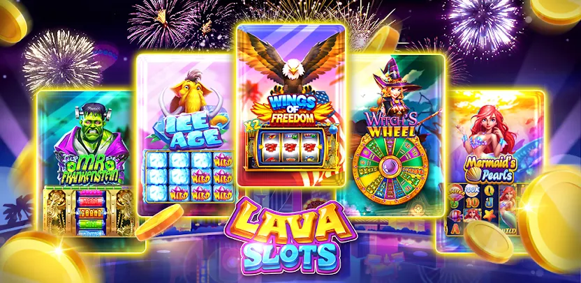 Interface do jogo Fortune Mouse com seus 3 rolos, símbolos de riqueza e bônus, design Black Gold, para poki jogos de 2, Brasil.