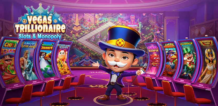 Gráficos de estratégias de jogo para Fortune Mouse, com dicas de apostas e gestão de banca, elementos Black Gold, para jogadores de poki jogos de 2 no Brasil.