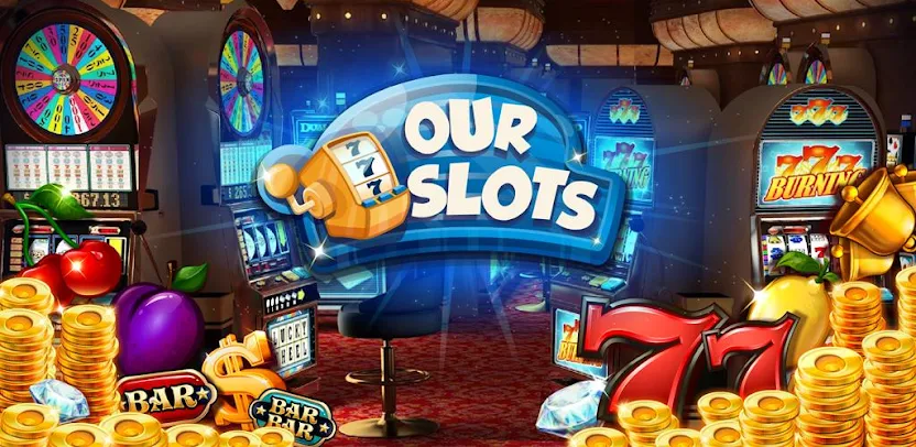 Símbolo de Confiabilidade da Plataforma poki jogos de 2