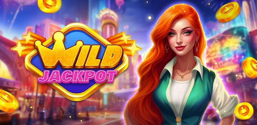 Pessoas analisando estratégias de jogos online