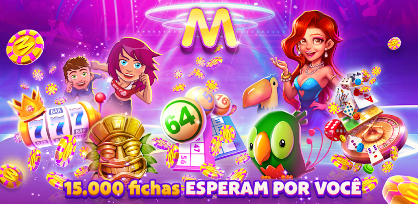 Símbolos de segurança online e métodos de pagamento brasileiros em uma plataforma de poki jogos de 2, representando confiança e proteção.