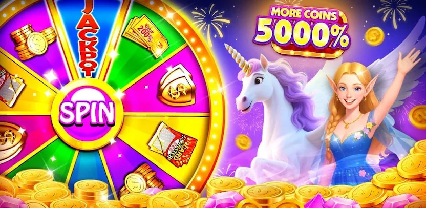 Mecânica de jogo do Fortune Mouse com símbolos de bônus