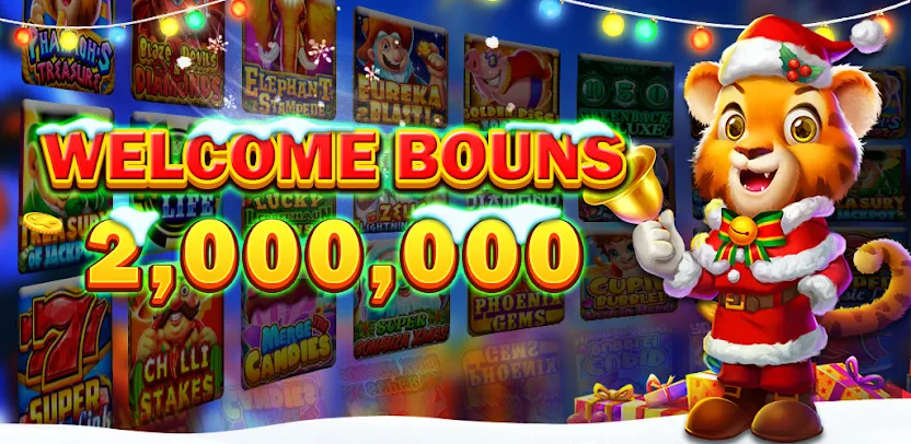 Moedas de ouro caindo, símbolos de bônus e rodadas grátis, ambiente de cassino online, estilo Black Gold, para promoções de poki jogos de 2, Brasil.