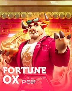 Apostas Esportivas com as Melhores Odds no poki jogos de 2