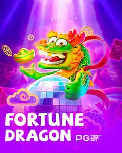 Imagens de moedas de ouro, fichas de cassino e símbolos de bônus, representando as promoções e recompensas disponíveis para jogadores de Fortune Ox no poki jogos de 2.