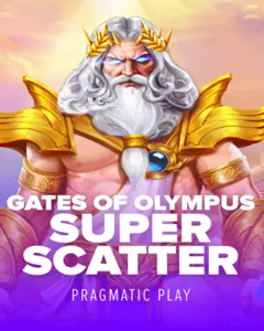 Promoções e bônus exclusivos da poki jogos de 2