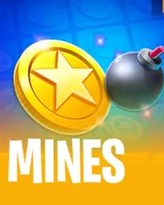 Interface do aplicativo poki jogos de 2 mostrando uma variedade de jogos populares como slots, blackjack e opções de apostas esportivas, com gráficos atraentes.