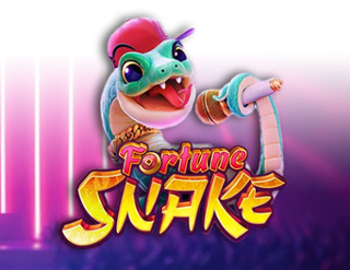 Fortune-Snake